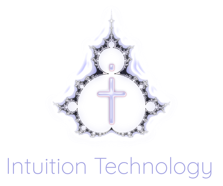 Intuition Technology company logo